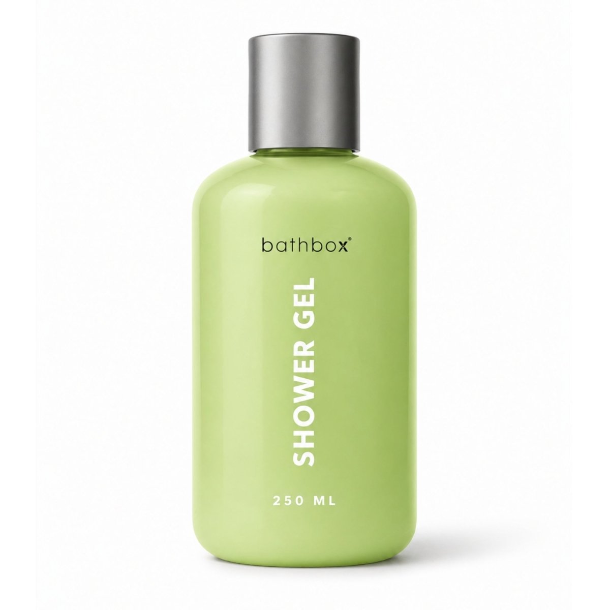 Gummy Bear Shower Gel Body Wash by Bath Box Australia