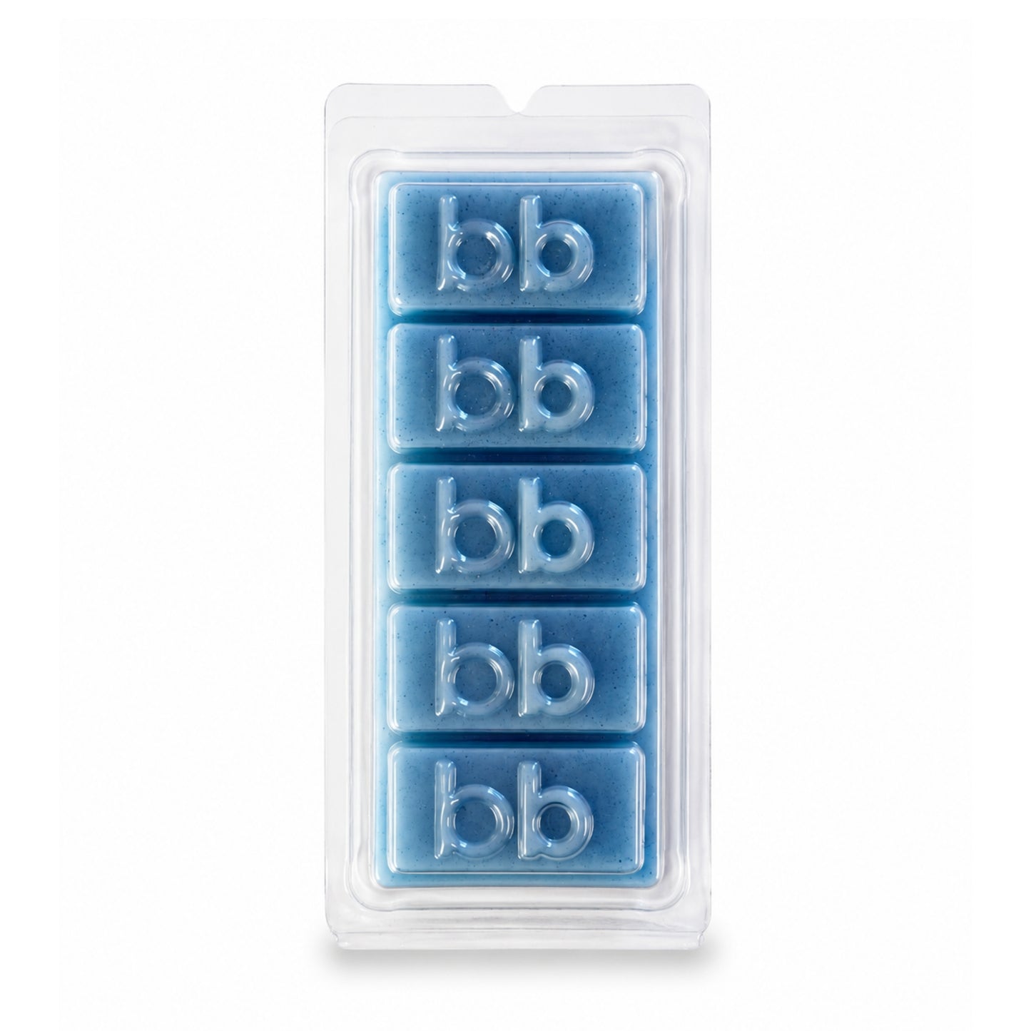 Camelia Lotus Bloom Soy Wax Melts by Bath Box Australia