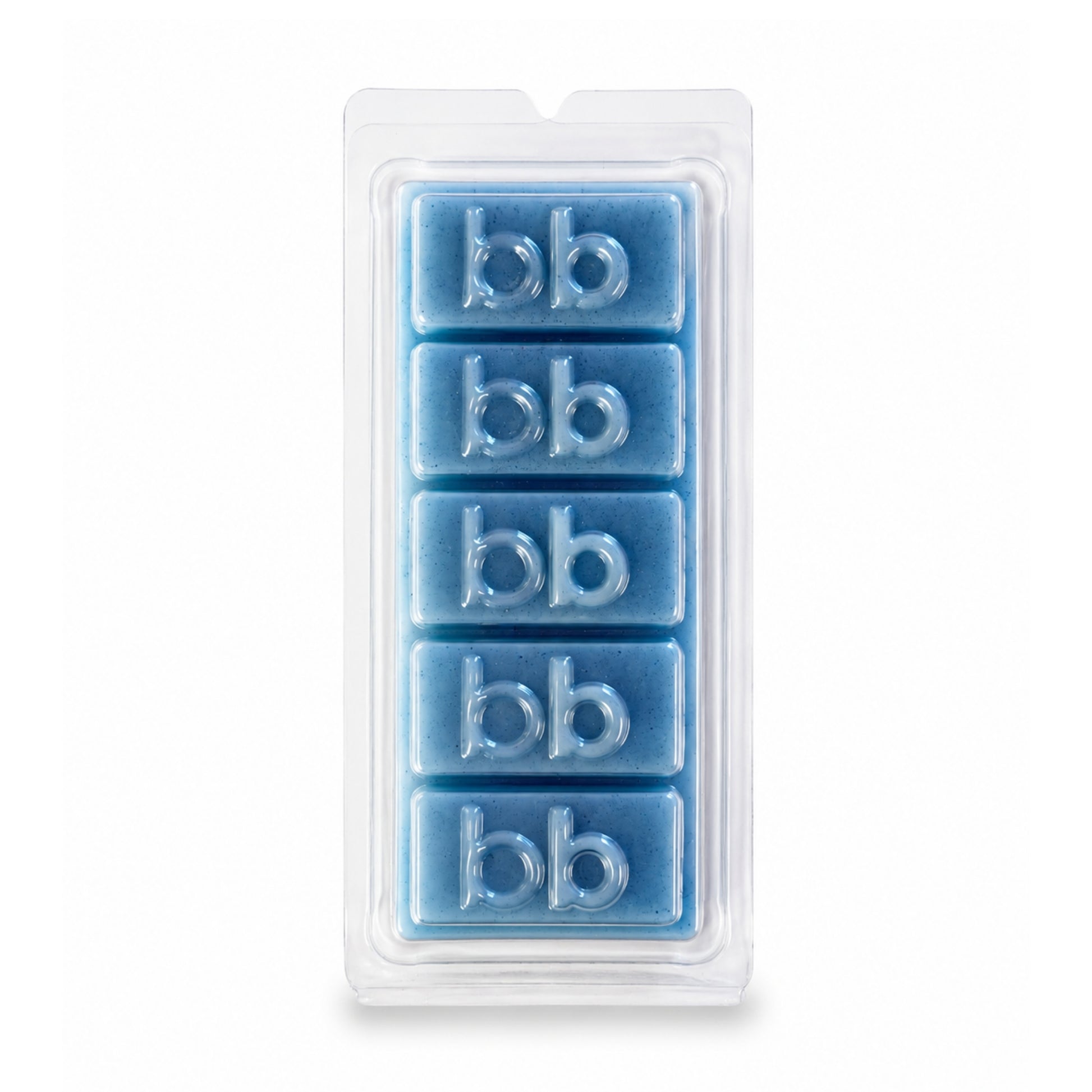 Camelia Lotus Bloom Soy Wax Melts by Bath Box Australia