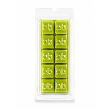 Mango Splash Soy Wax Melts by Bath Box