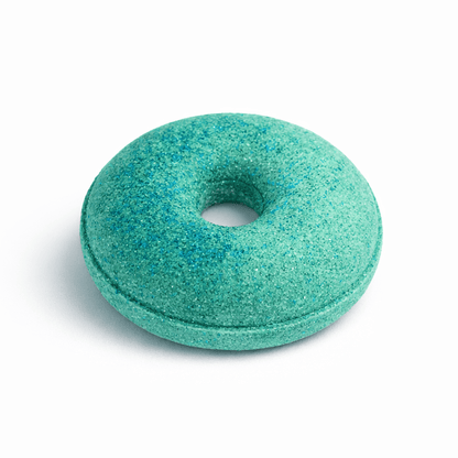 Mint Glaze