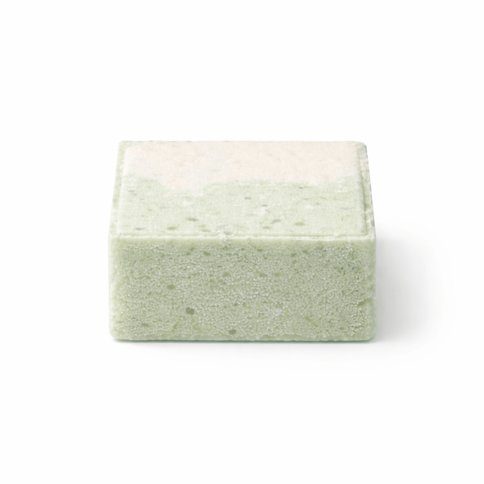 Morning Matcha