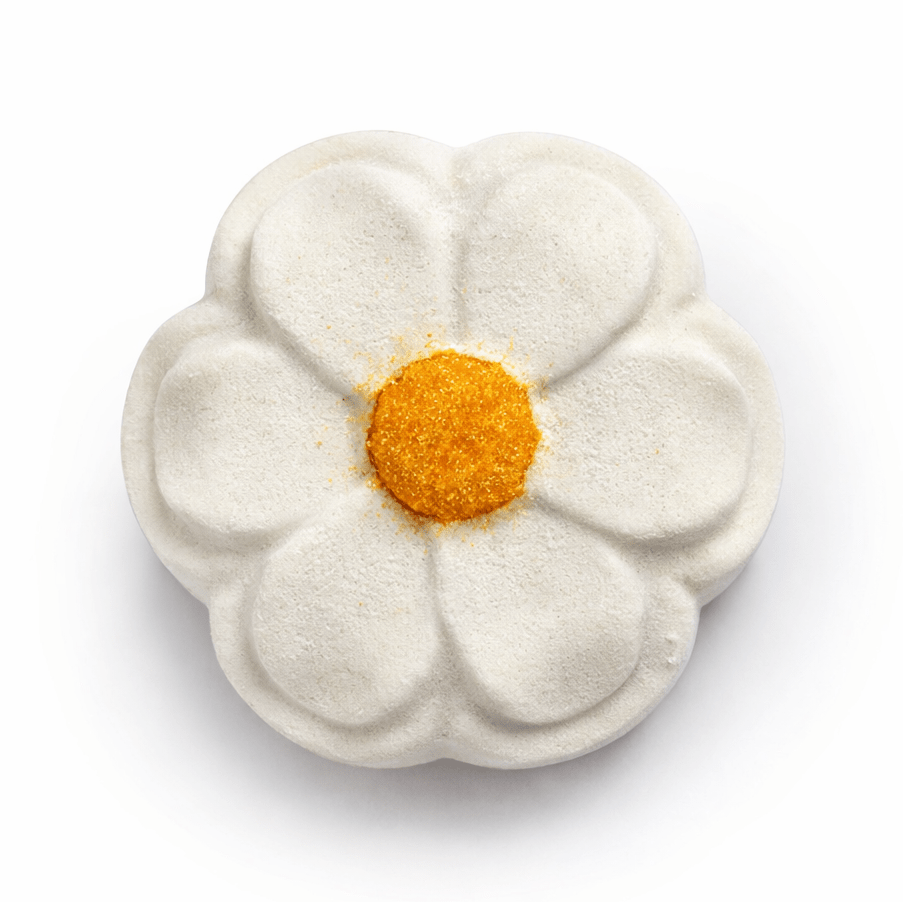 Mums Daisy