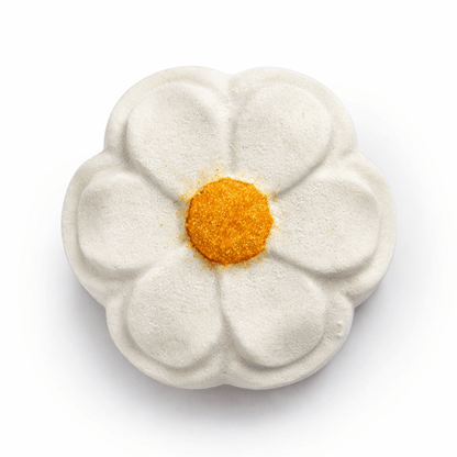 Mums Daisy