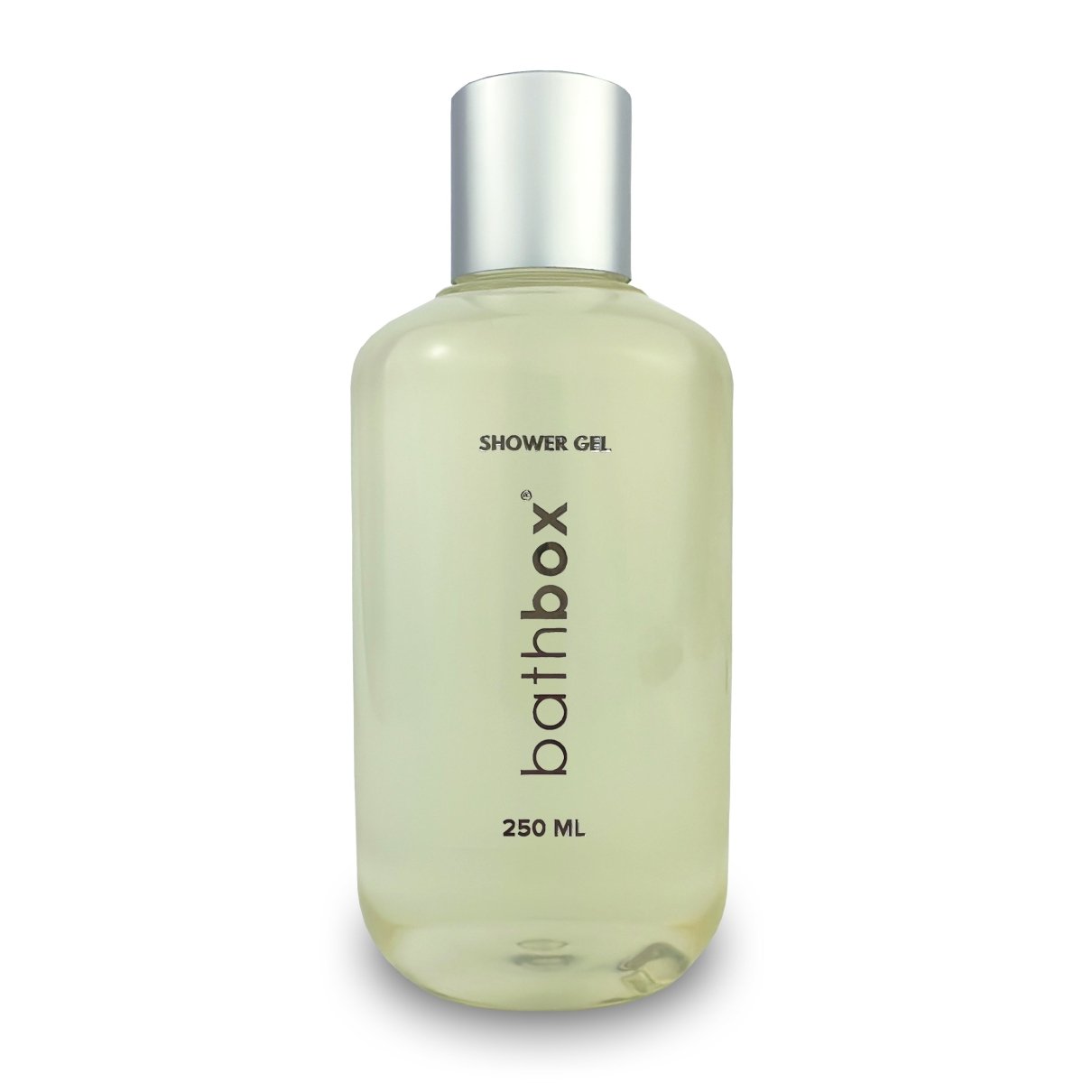 Oriental Flower Shower Gel Body Wash by Bath Box Australia