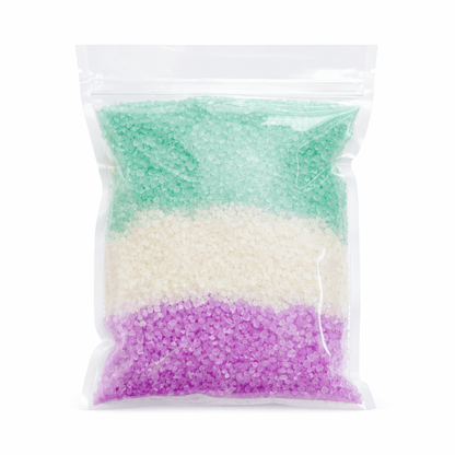 Velvet Bloom Salts