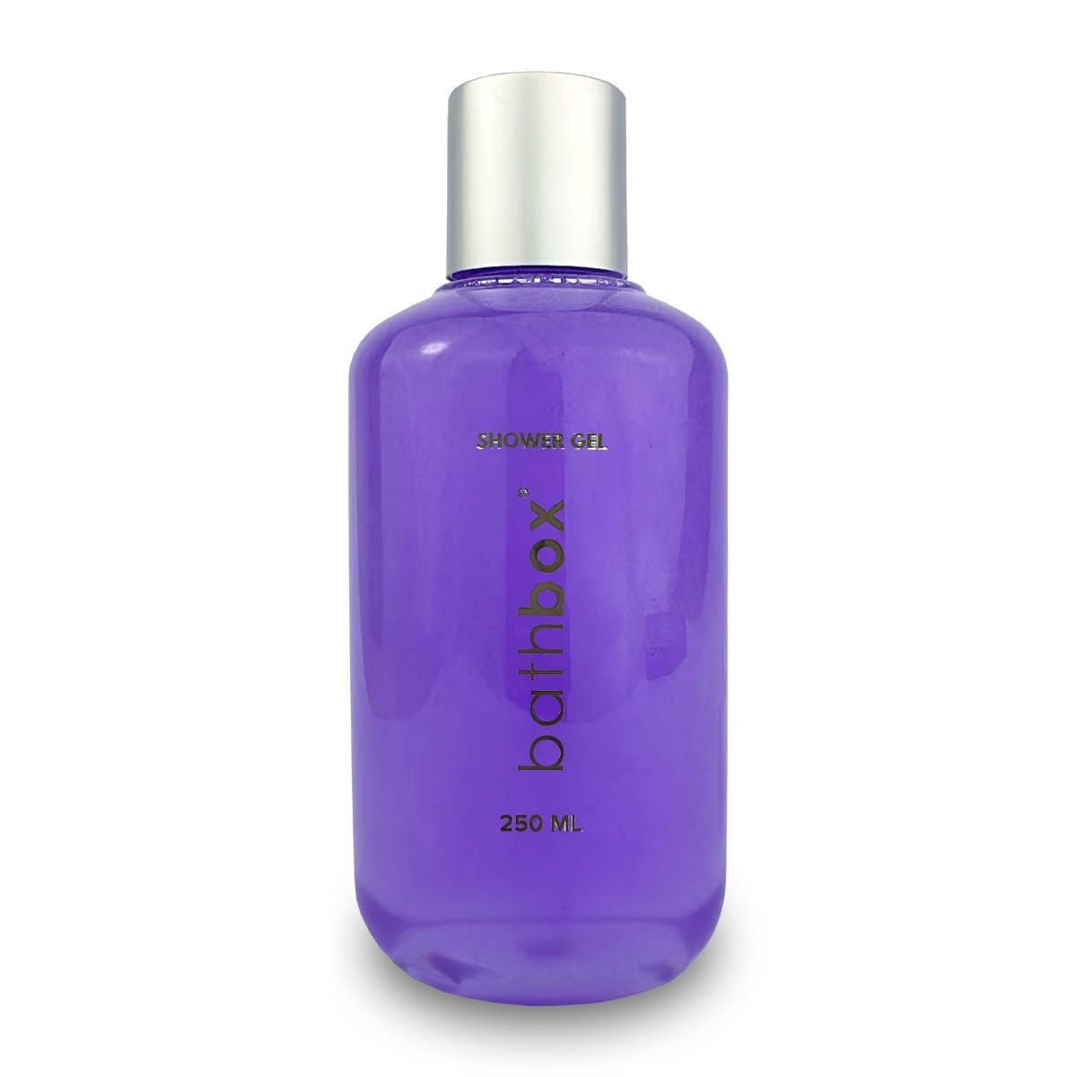 Pear Crumble Shower Gel Body Wash by Bath Box Australia