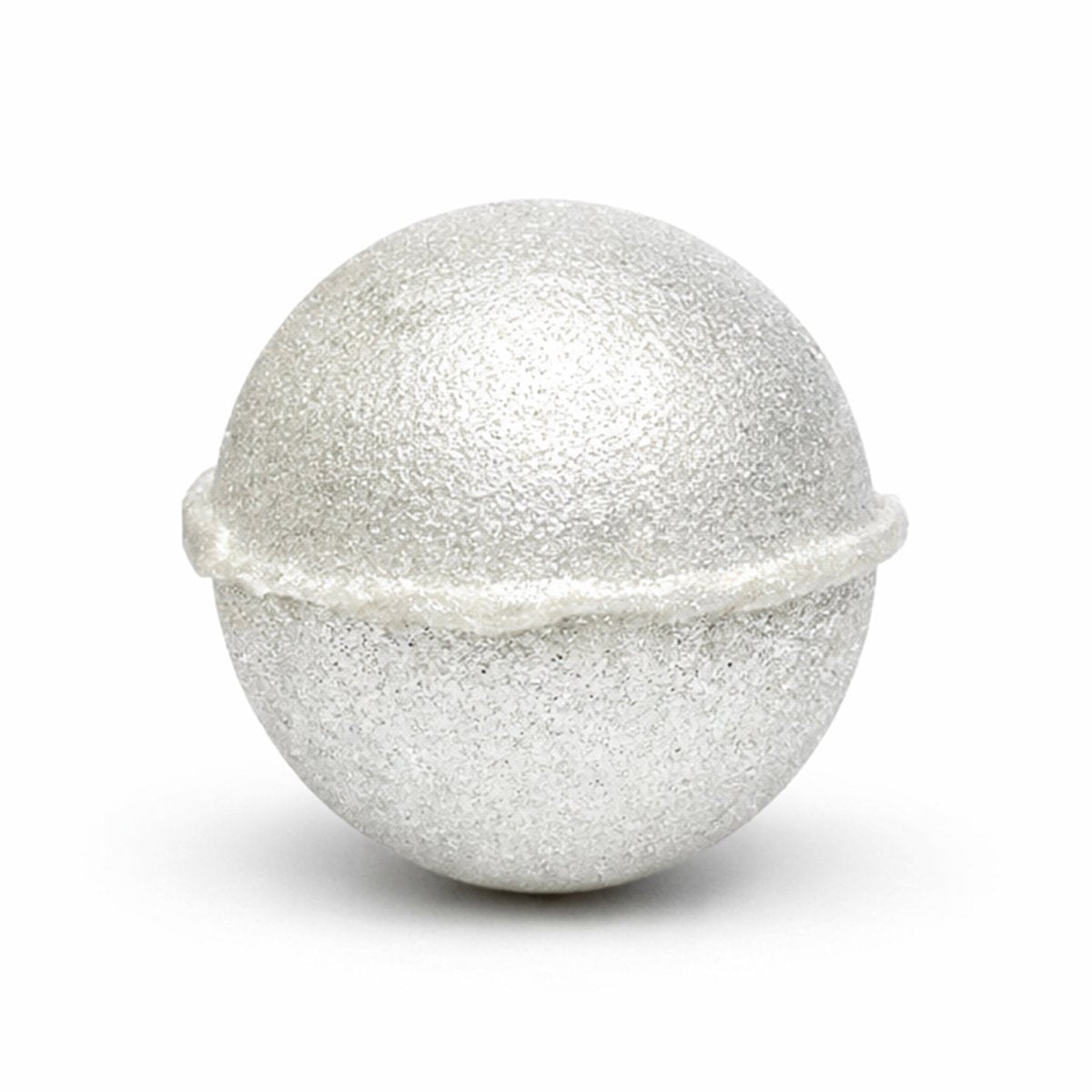 Pearl Bath Bomb by Bath Box Australia