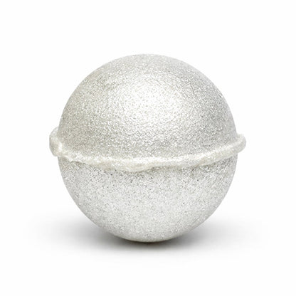 Pearl Bath Bomb by Bath Box Australia