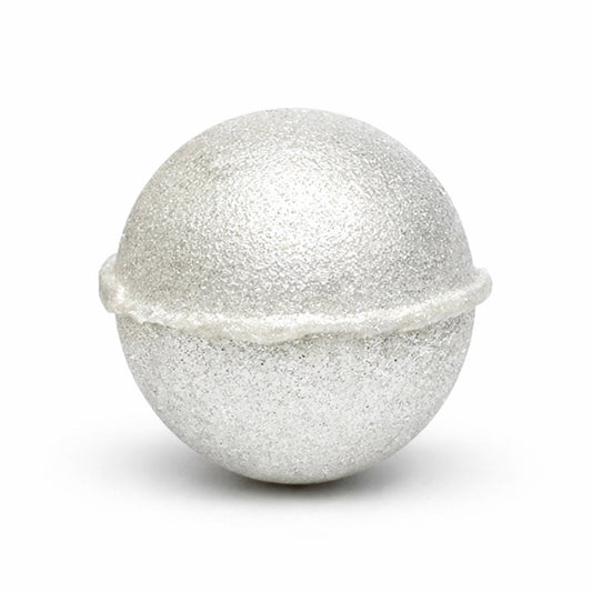 Pearl Bath Bomb by Bath Box Australia