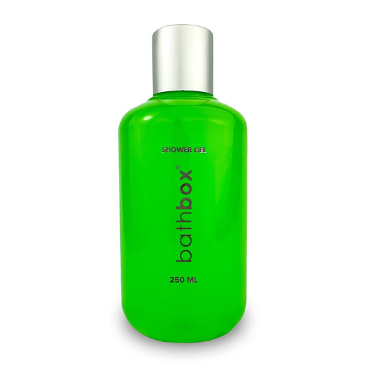 Pickles Shower Gel Body Wash by Bath Box Australia
