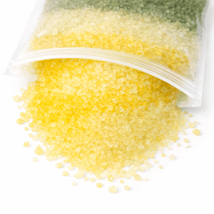 Tropic Rush Salts
