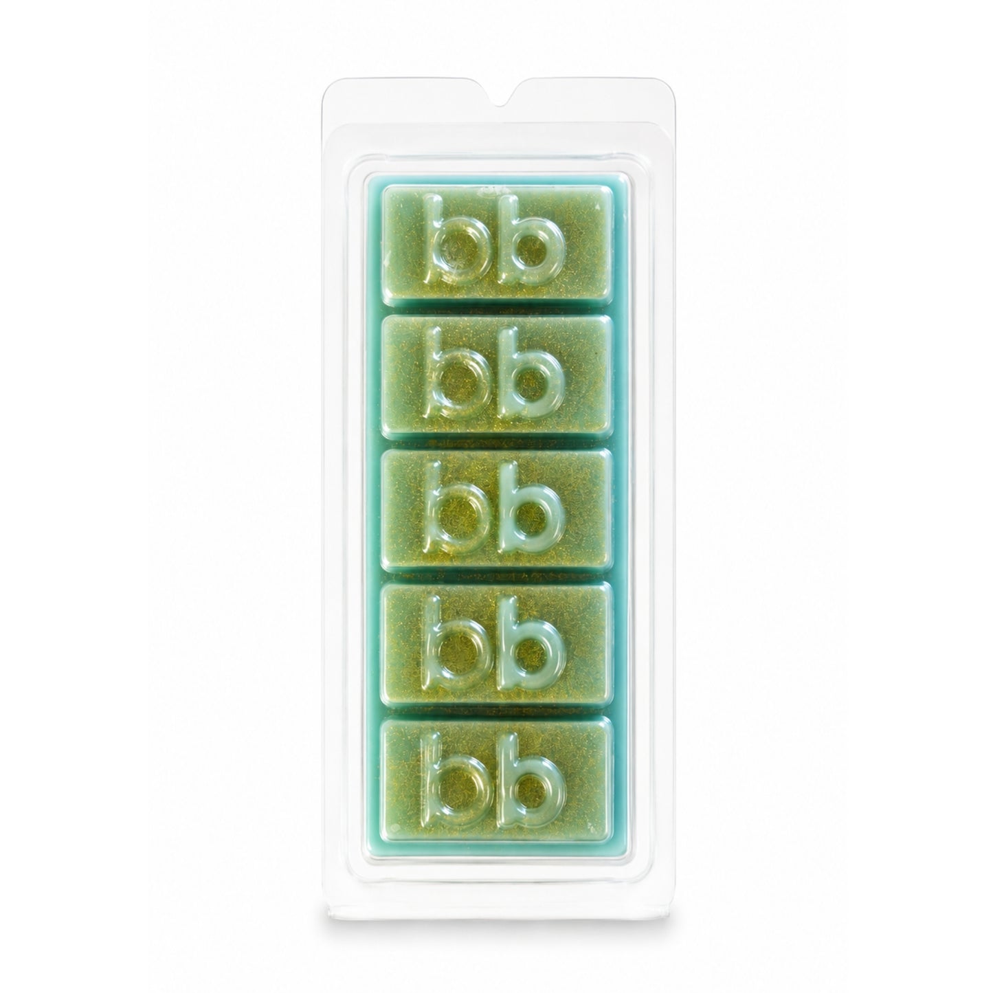 Pineapple Crush Soy Wax Melts by Bath Box