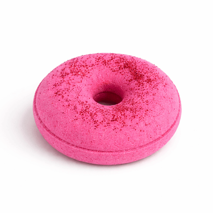 Pink Sugar