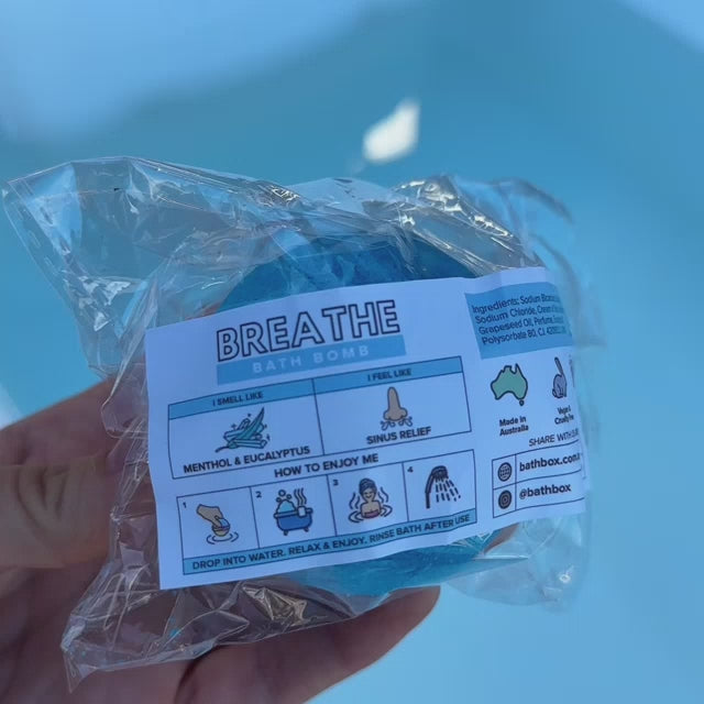 breathe-bath-bomb-sinus-relief-bath-box-australia-2
