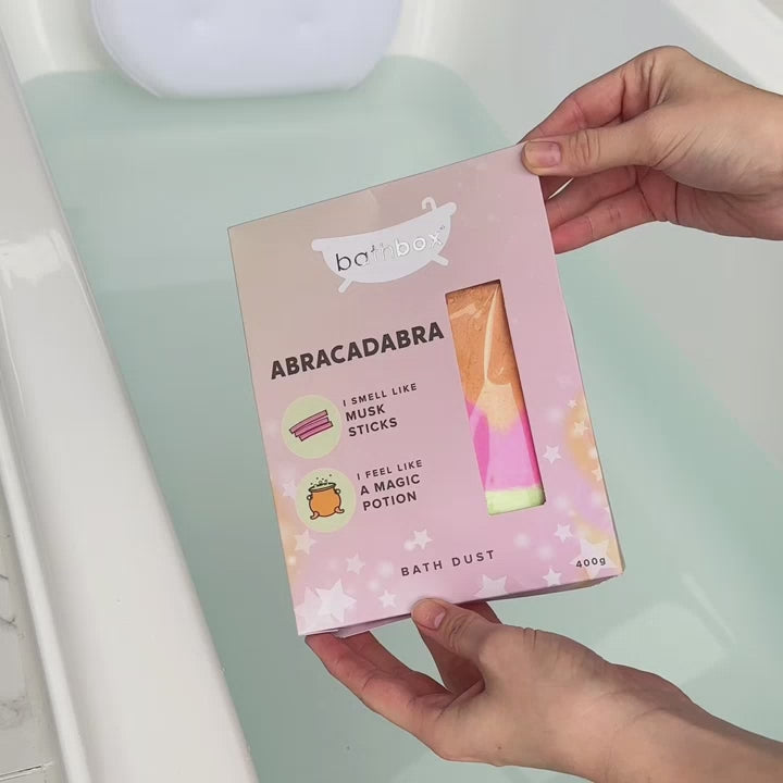 Perfume that smells like musk sticks deals