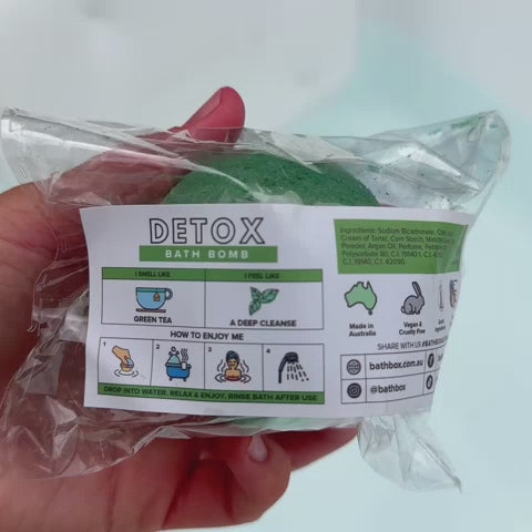 detox-bath-bomb-cleanse-&-Repair-bath-box-australia-3