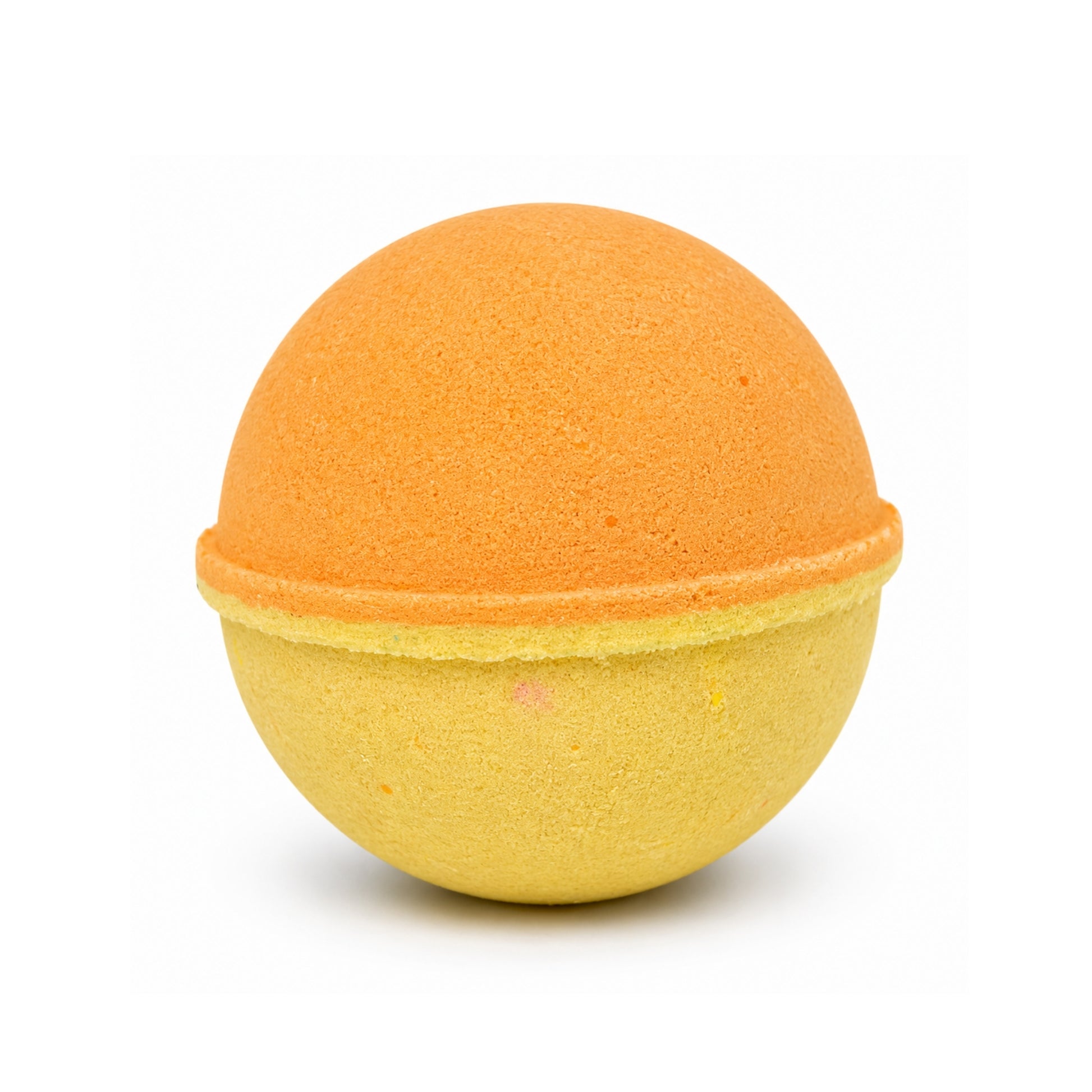 Quiet Escape Cucumber Melon Bath Bomb by Bath Box