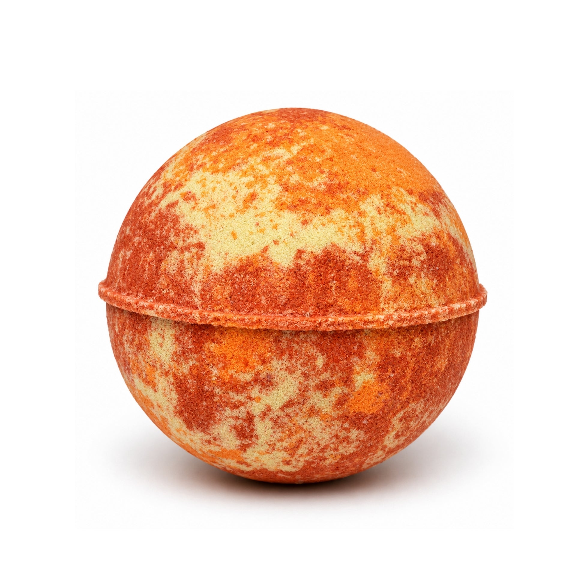 Recharge Musk & Myrrh Bath Bomb by Bath Box