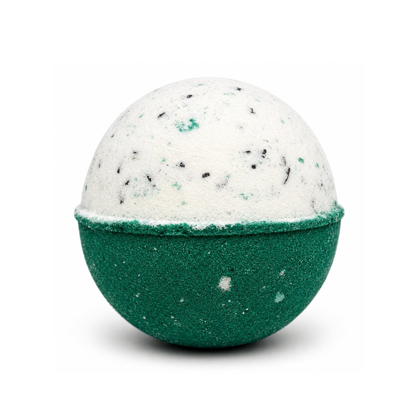 Recovery Mode Eucalyptus Bath Bomb by Bath Box
