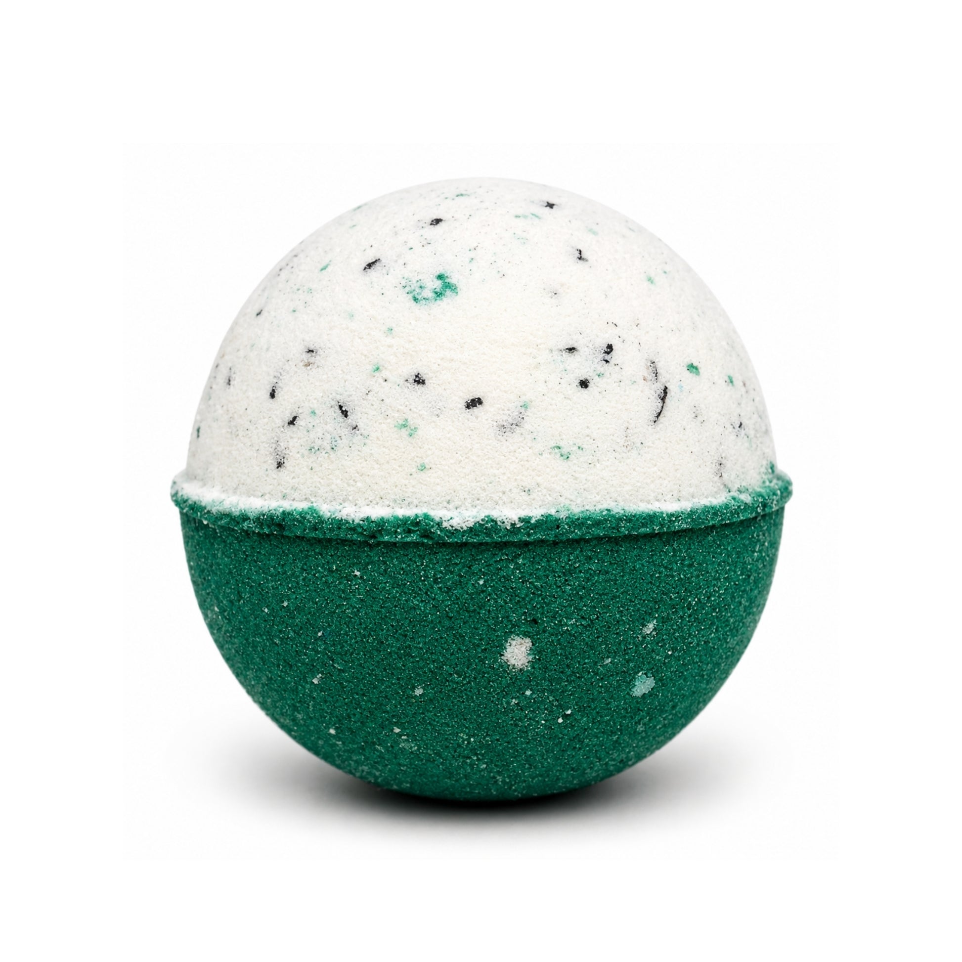 Recovery Mode Eucalyptus Bath Bomb by Bath Box
