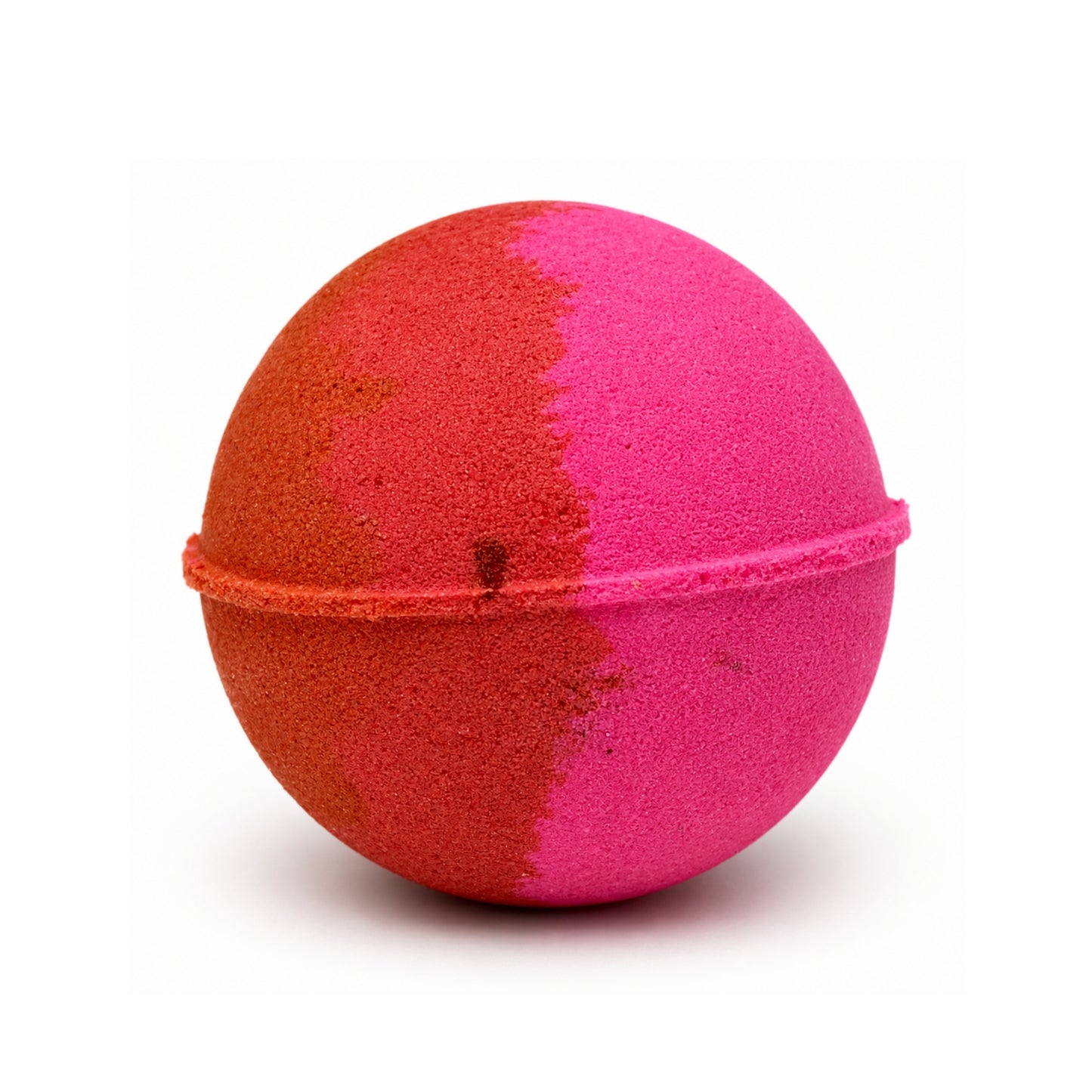 Timber Haven Exotic Woods Bath Bomb by Bath Box