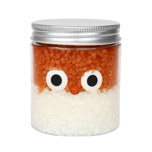Salty Santa Salts