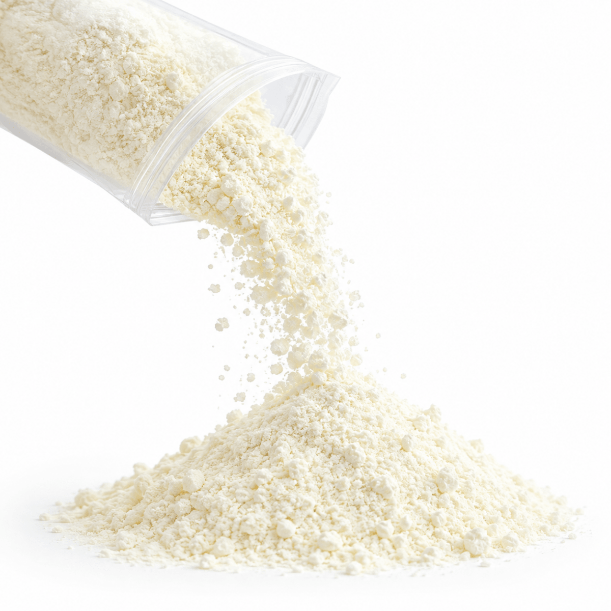 Sensitive Skin Soak