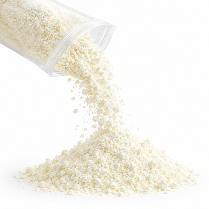 Sensitive Skin Soak