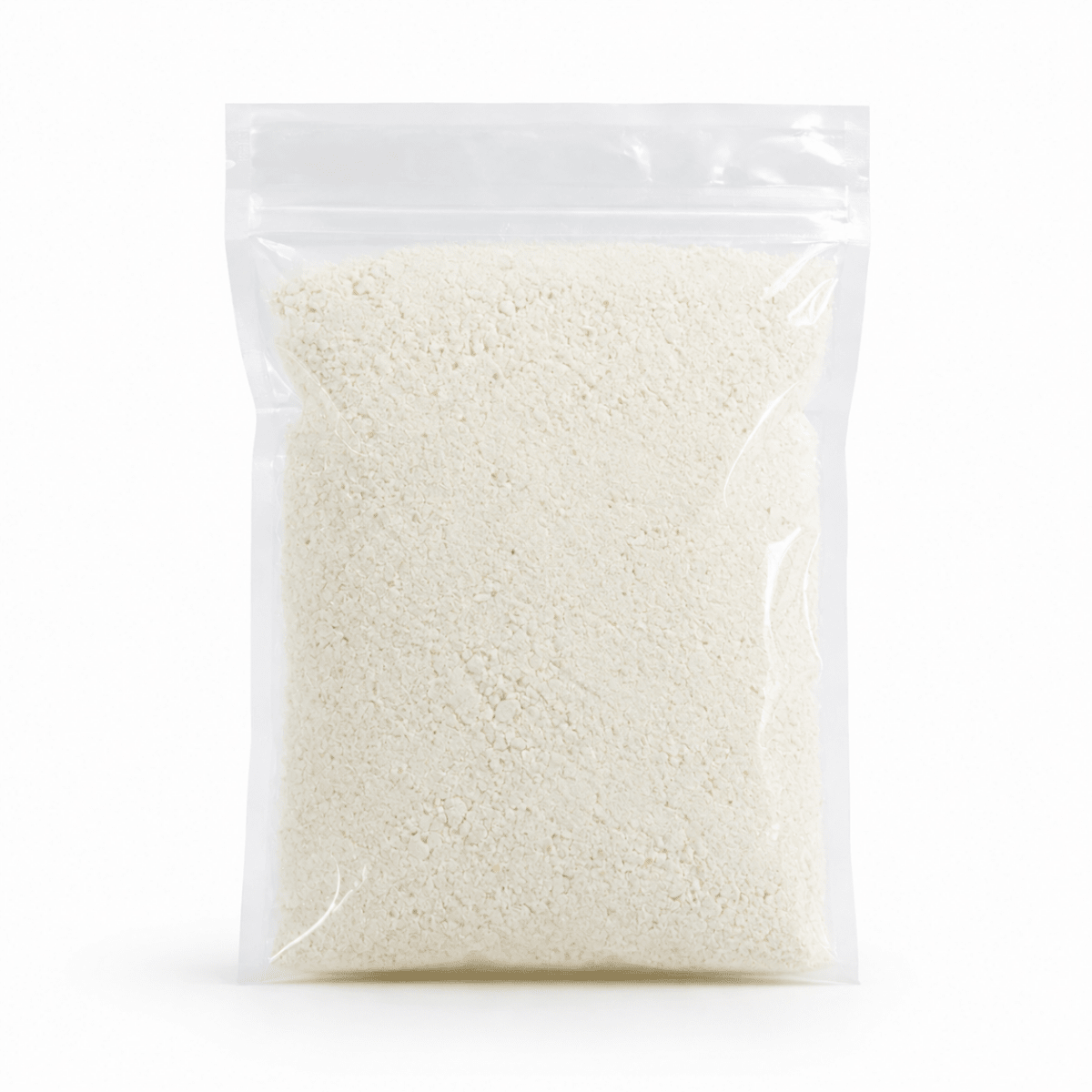 Sensitive Skin Soak