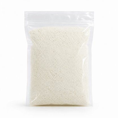 Sensitive Skin Soak