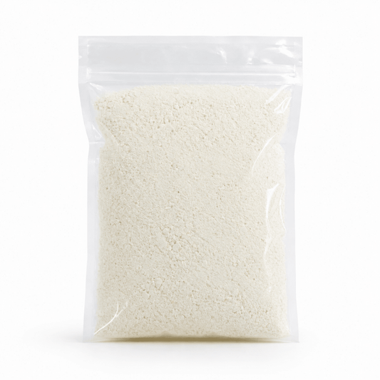Sensitive Skin Soak