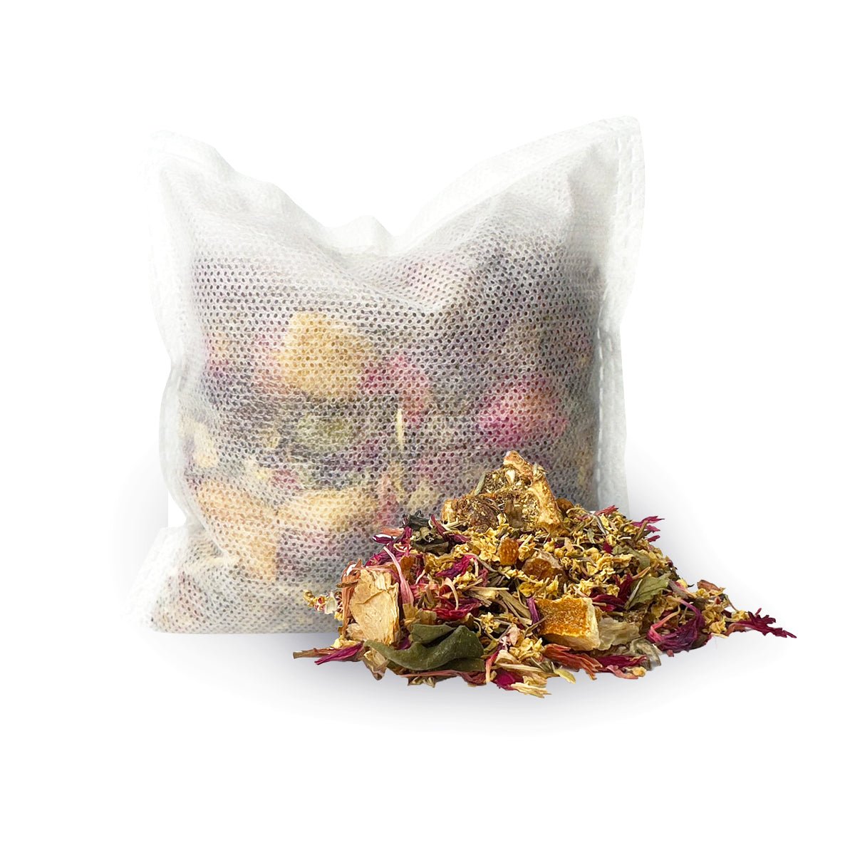 Sensitive Skin, Eczema & Psoriasis Bath Soak Gift - Bath Bombs, Bath Salts by Bath Box Australia