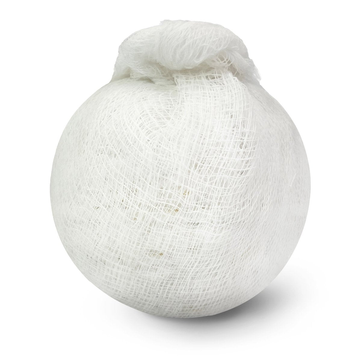 Sensitive Skin, Eczema & Psoriasis Bath Soak Gift - Bath Bombs, Bath Salts by Bath Box Australia