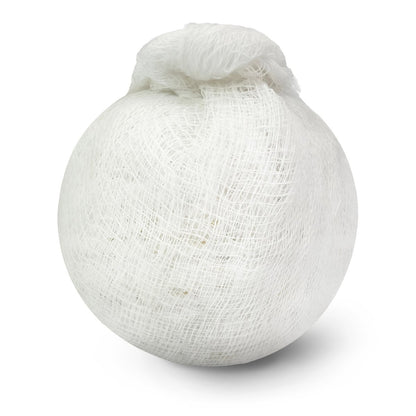 Sensitive Skin, Eczema & Psoriasis Bath Soak Gift - Bath Bombs, Bath Salts by Bath Box Australia