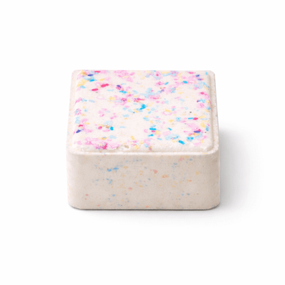 Shower Sprinkles