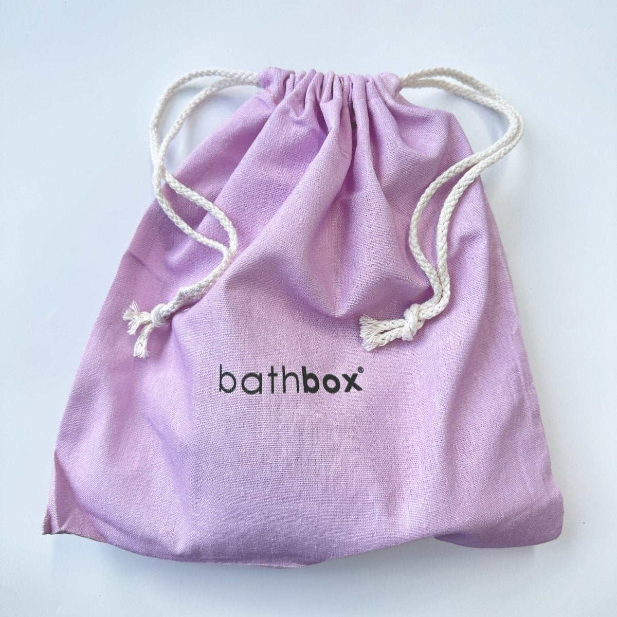 Sleep Bath Gift Set Bundle - Bath Bombs, Salts & Soaks by Bath Box Australia