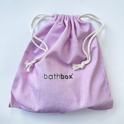 Sleep Bath Gift Set Bundle - Bath Bombs, Salts & Soaks by Bath Box Australia
