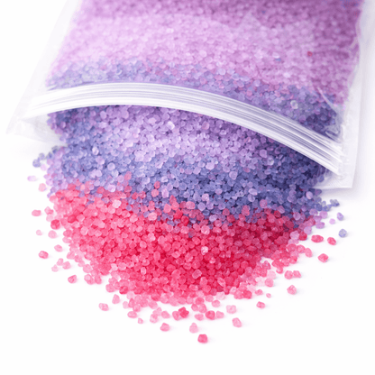 Sugar Rush Salts