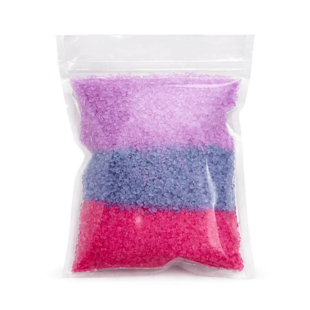 Sugar Rush Salts