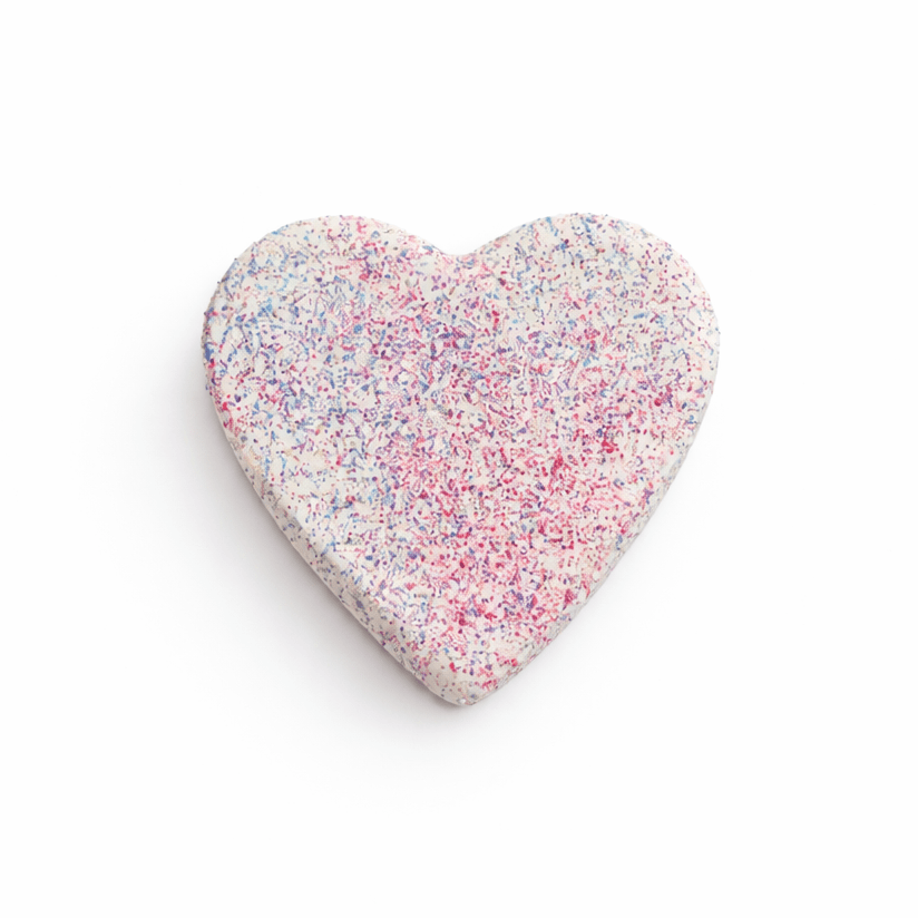 Sugar Heart