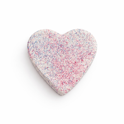 Sugar Heart