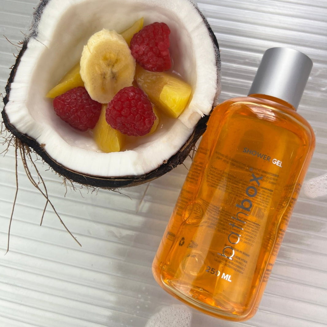 Shop Shower Gels Body Wash Steamers Scrubs Soaps shop-shower-gels-body-wash-steamers-scrubs-soaps
