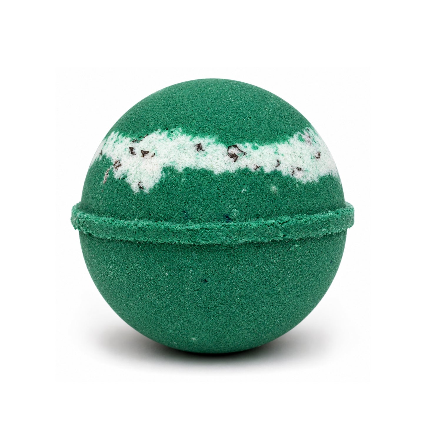 Sunday Reset Green Tea Bath Bomb by Bath Box