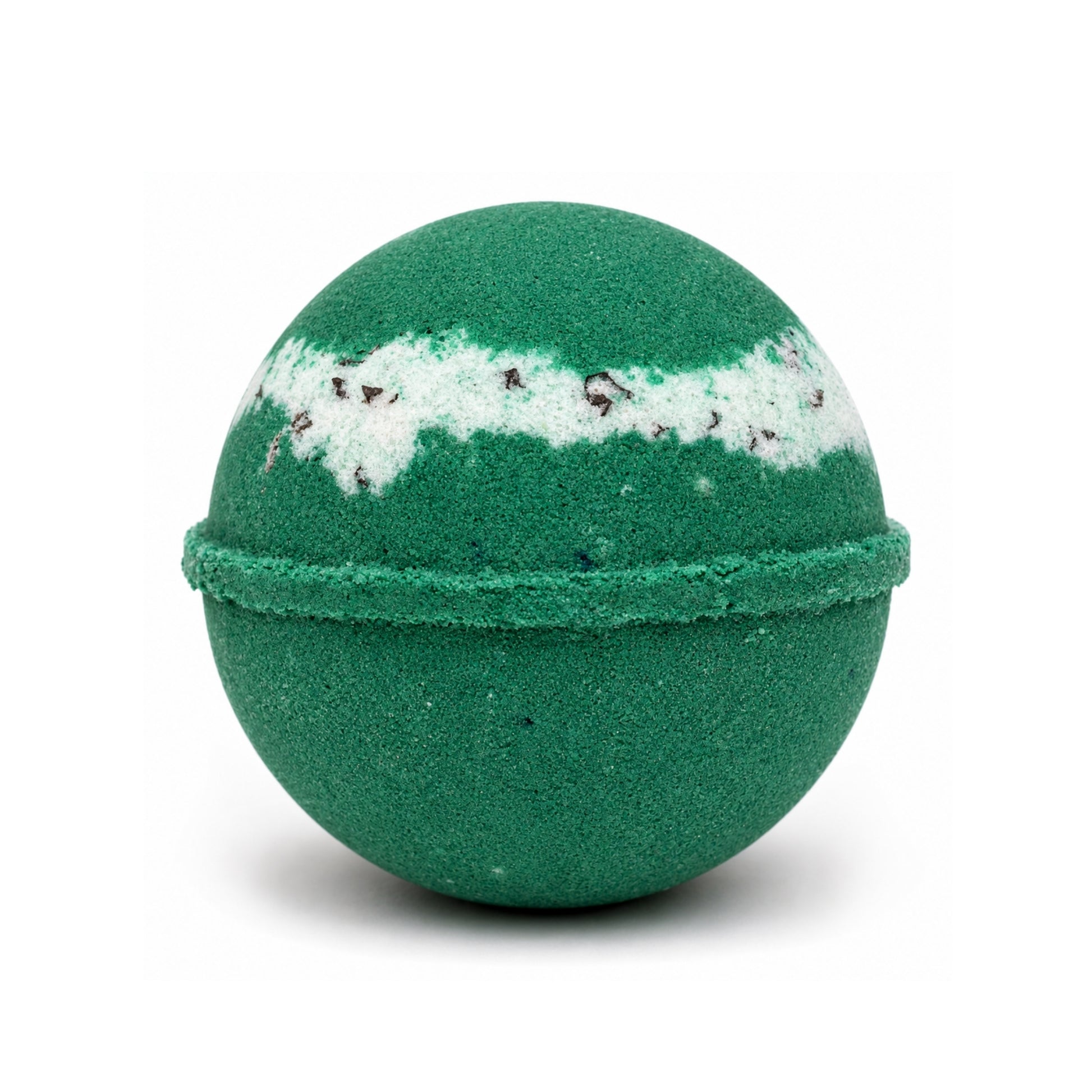 Sunday Reset Green Tea Bath Bomb by Bath Box