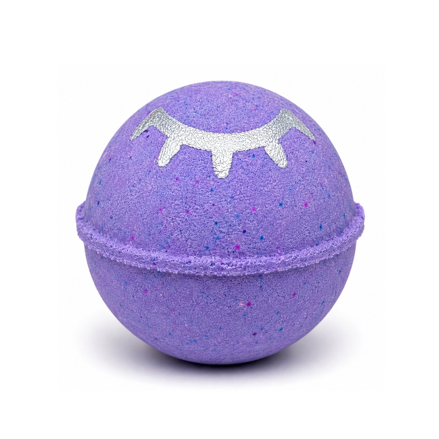 Sweet Dreams Cashmere Silk Bath Bomb by Bath Box