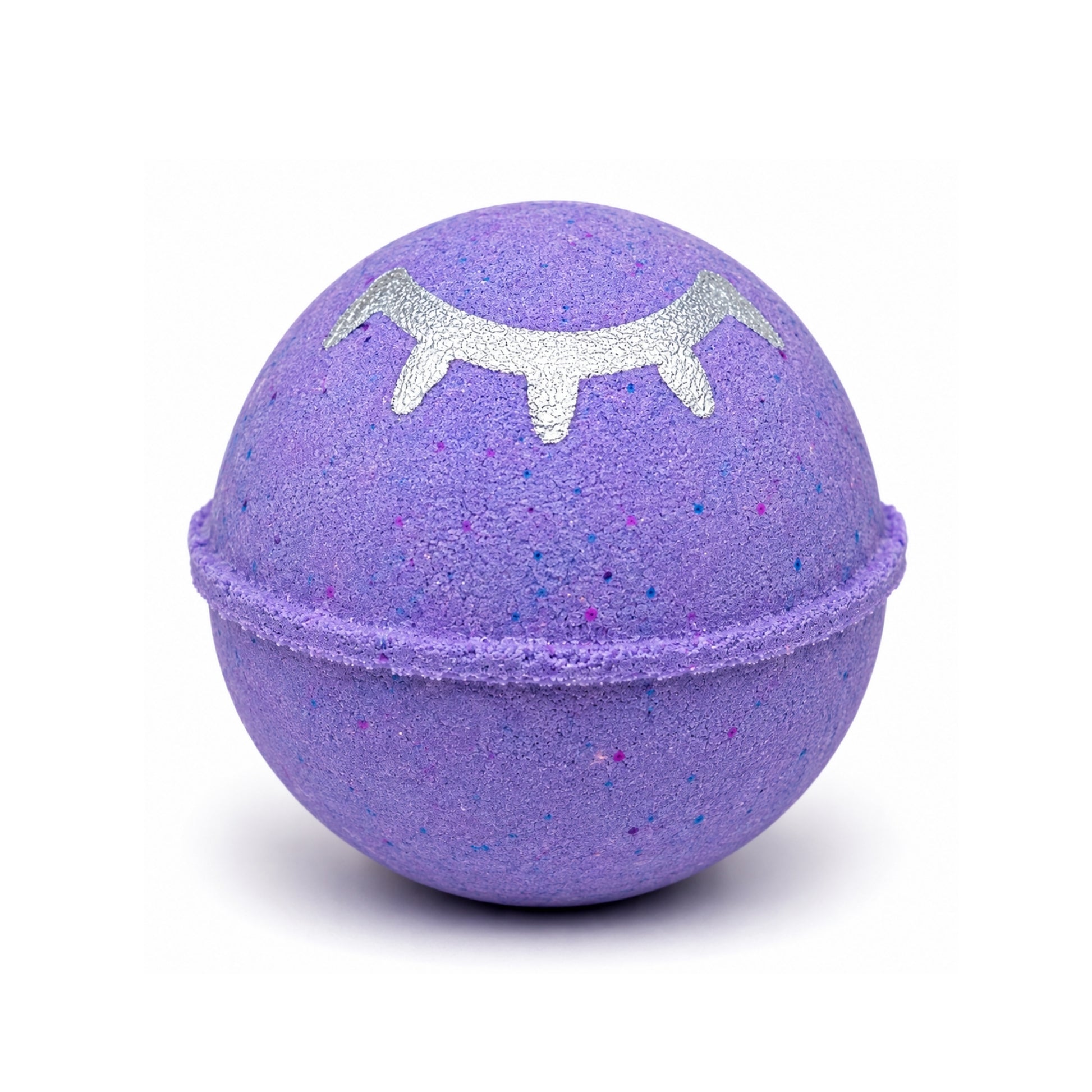 Sweet Dreams Cashmere Silk Bath Bomb by Bath Box
