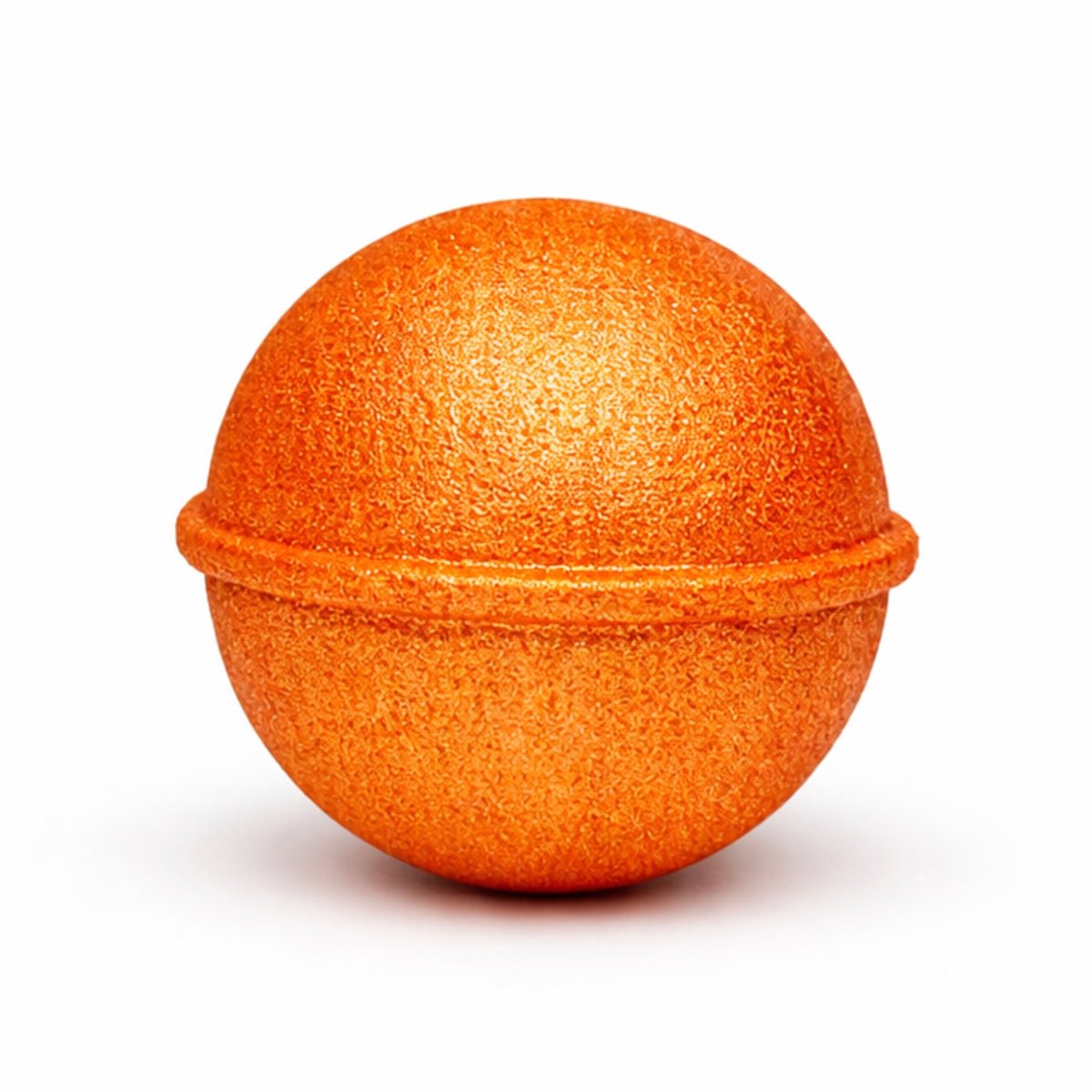 Topaz Bath Bomb by Bath Box Australia