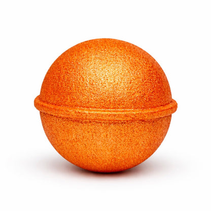 Topaz Bath Bomb by Bath Box Australia