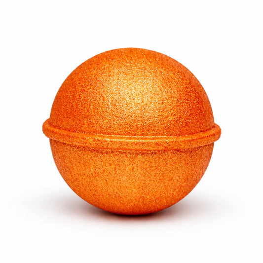 Topaz Bath Bomb by Bath Box Australia